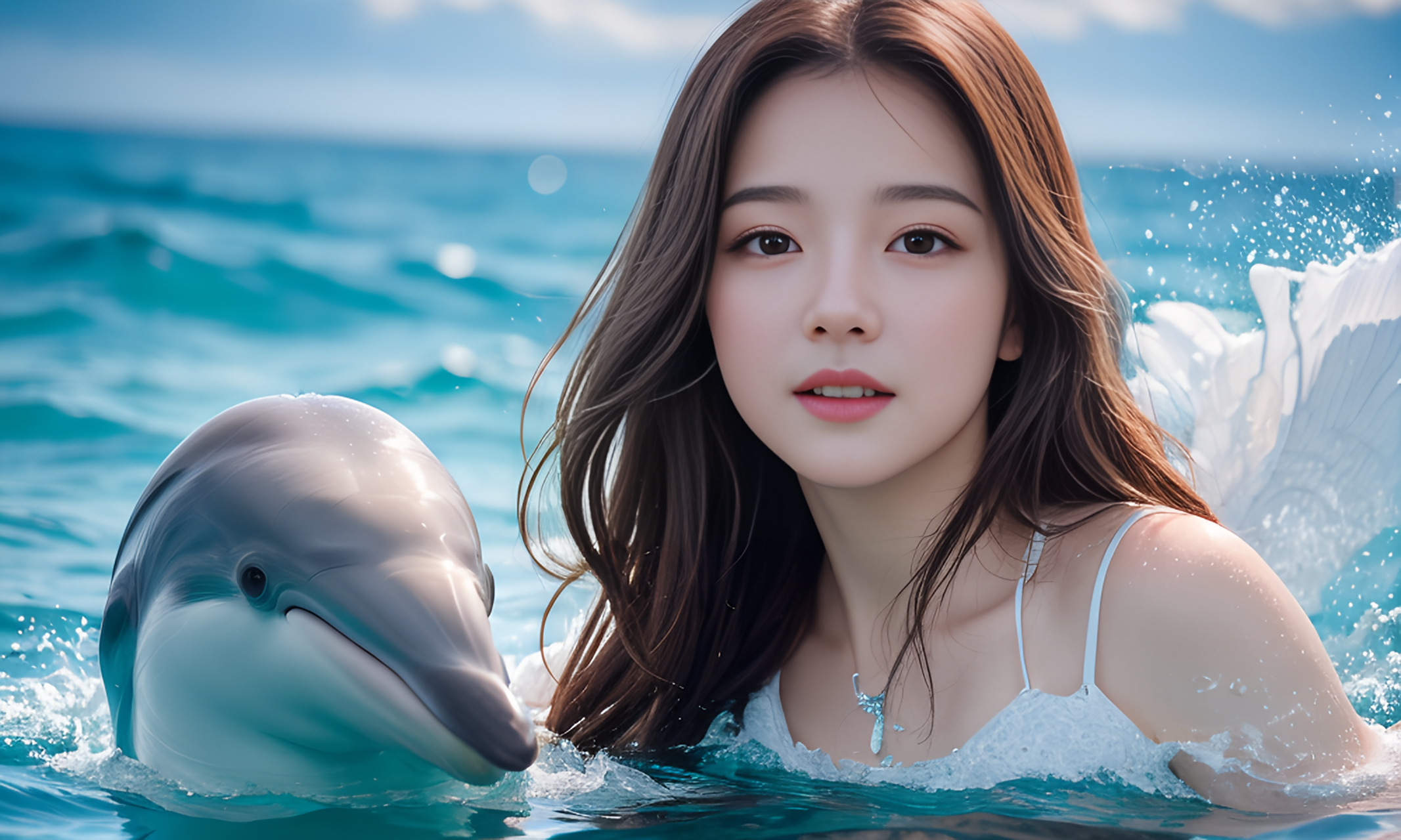 微观察｜“有些事要打攻坚战，有些事要久久为功”